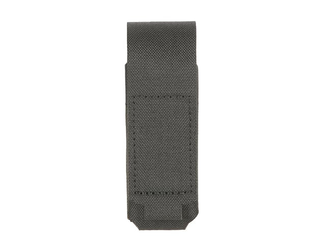 Pouch per Caricatori Pistol di 8FIELDS