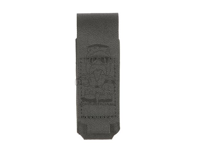 Pouch per Caricatori Pistol di 8FIELDS