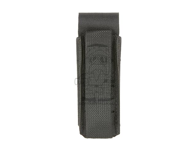 Pouch per Caricatori Pistol di 8FIELDS