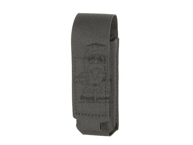 Pouch per Caricatori Pistol di 8FIELDS