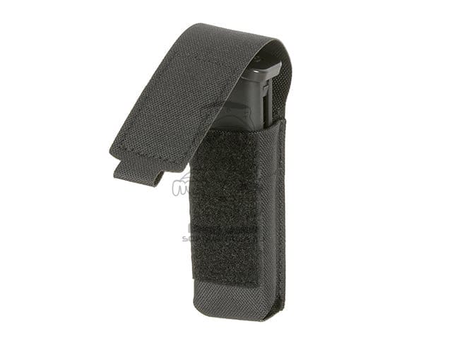Pouch per Caricatori Pistol di 8FIELDS