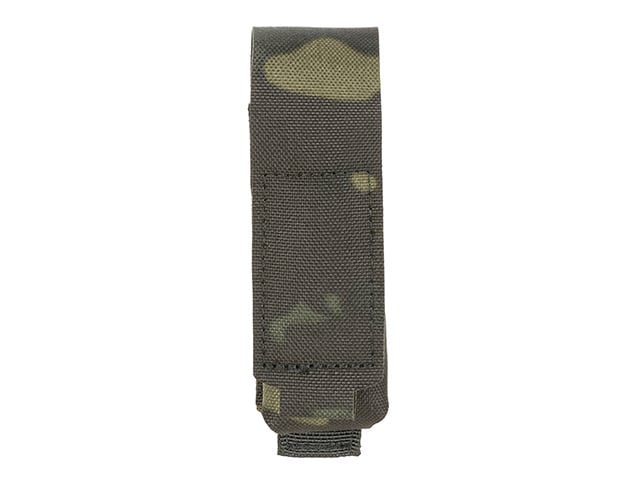 Pouch per Pistol Mag/Multitool di 8FIELDS
