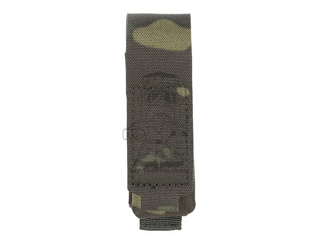 Pouch per Pistol Mag/Multitool di 8FIELDS