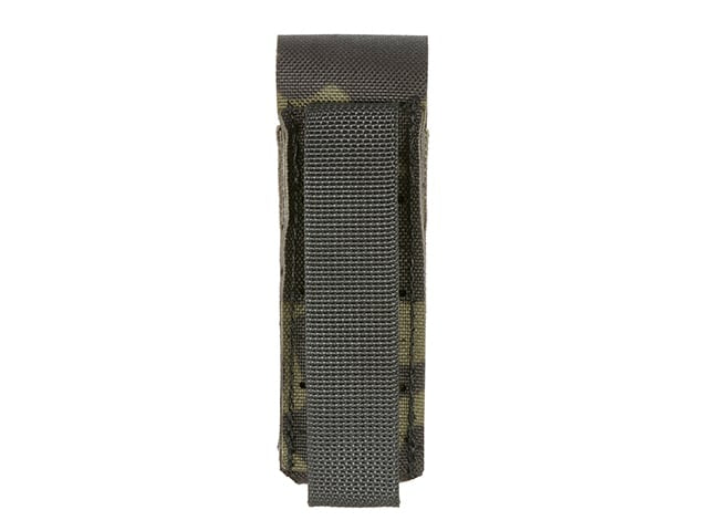 Pouch per Pistol Mag/Multitool di 8FIELDS
