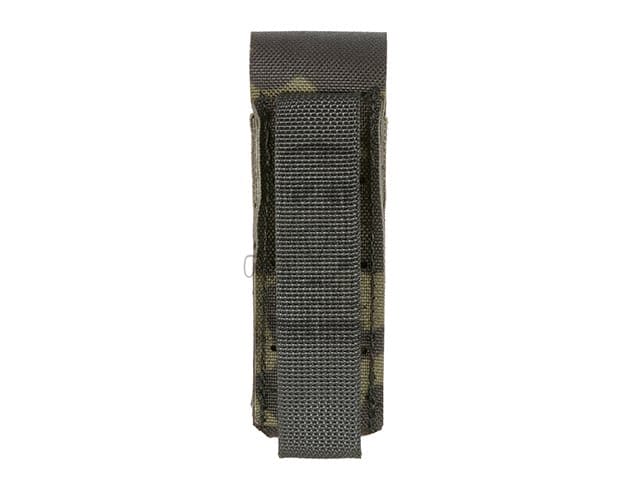 Pouch per Pistol Mag/Multitool di 8FIELDS
