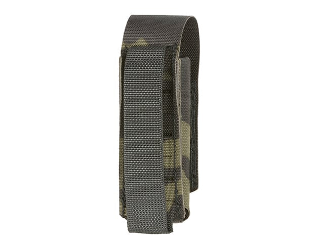 Pouch per Pistol Mag/Multitool di 8FIELDS