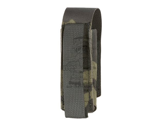 Pouch per Pistol Mag/Multitool di 8FIELDS