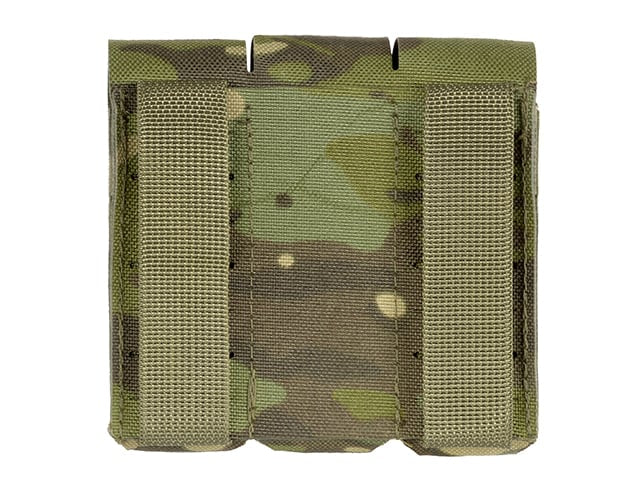 Pouch per Caricatori Pistol con Flap - MT di 8FIELDS