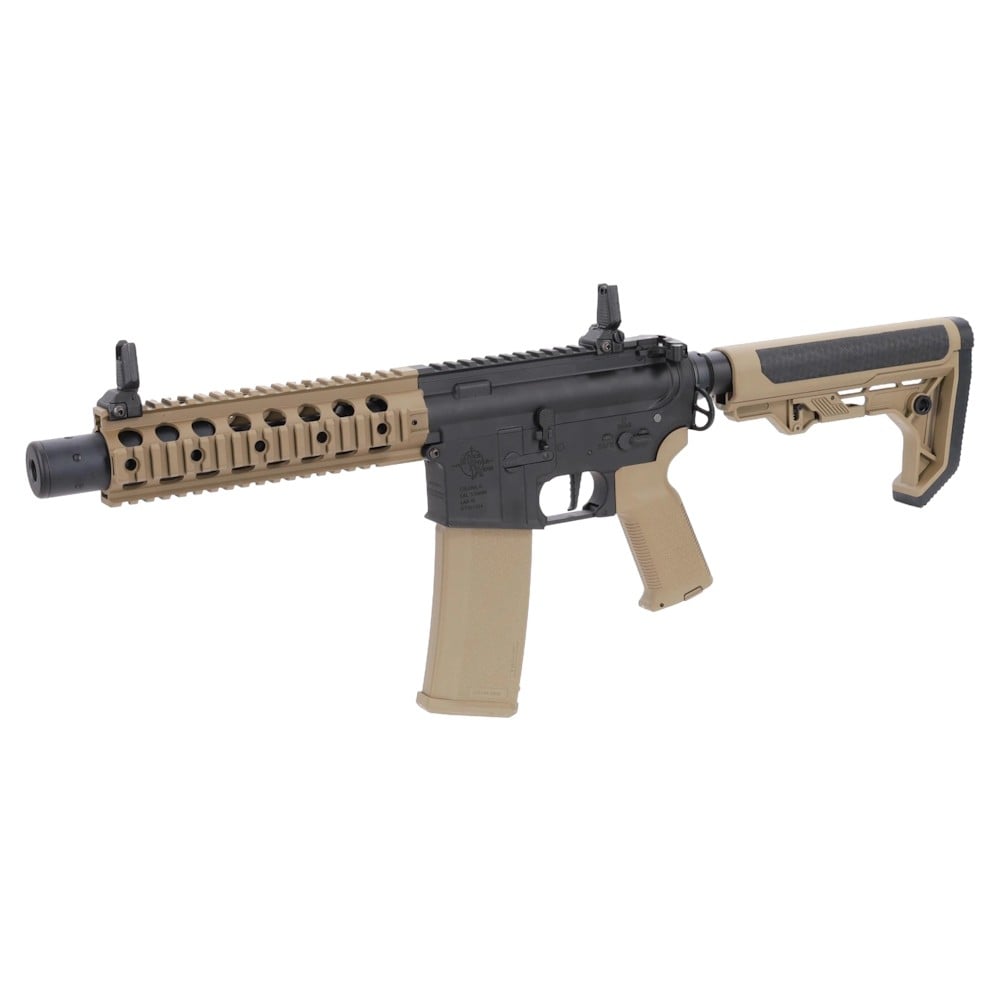Fucile Elettrico RRA SA-E05 EDGE HAL2 di SPECNA ARMS