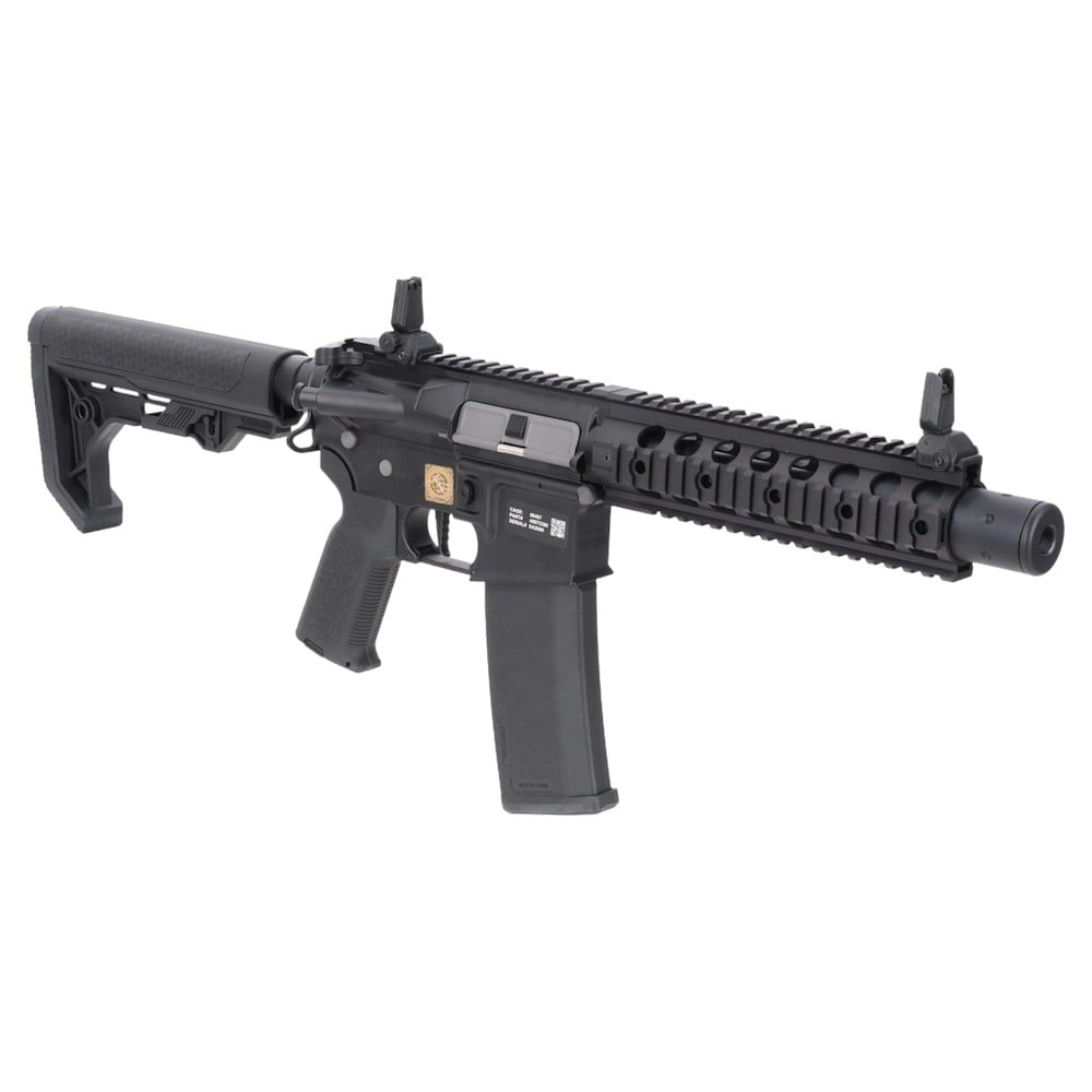 Fucile Elettrico RRA SA-E05 di SPECNA ARMS