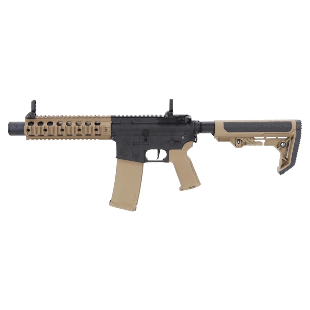 Fucile Elettrico RRA SA-E05 EDGE HAL2 di SPECNA ARMS