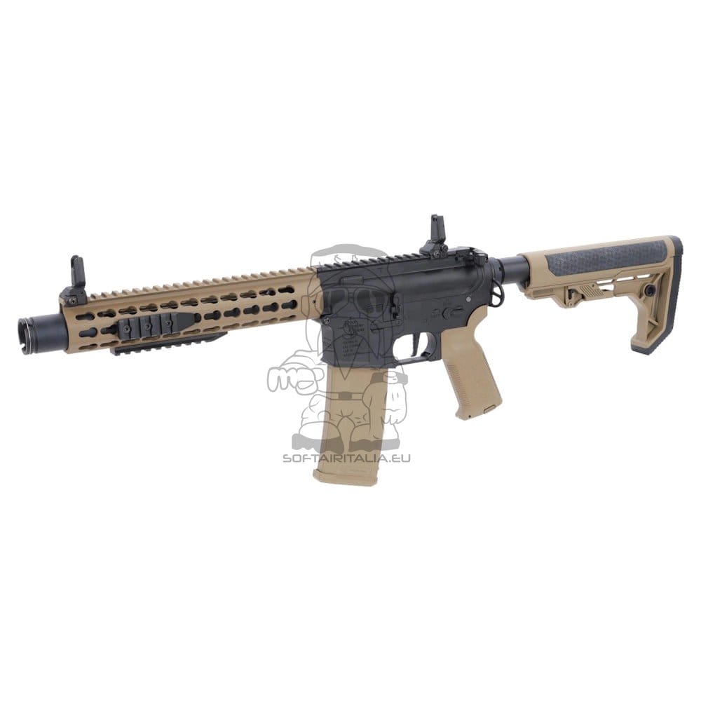 Fucile Elettrico RRA SA-E07 Edge Light Ops di SPECNA ARMS