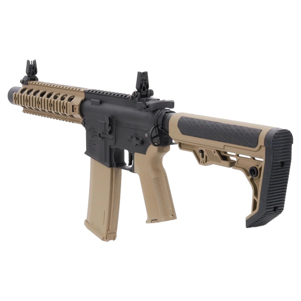 Fucile Elettrico RRA SA-E05 EDGE HAL2 di SPECNA ARMS