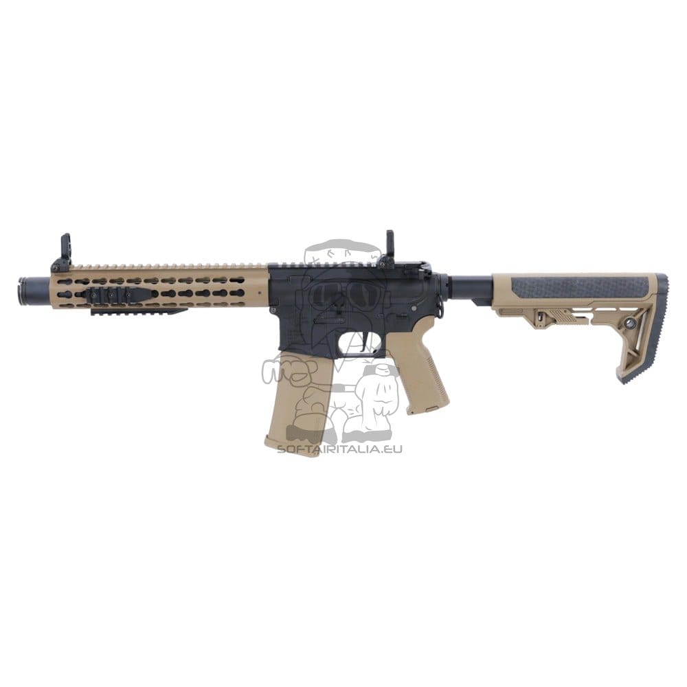 Fucile Elettrico RRA SA-E07 Edge Light Ops di SPECNA ARMS