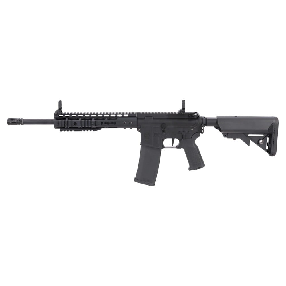 Fucile Elettrico SA-E09 EDGE HAL2 di SPECNA ARMS