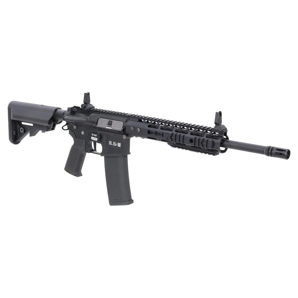 Fucile Elettrico SA-E09 EDGE HAL2 di SPECNA ARMS