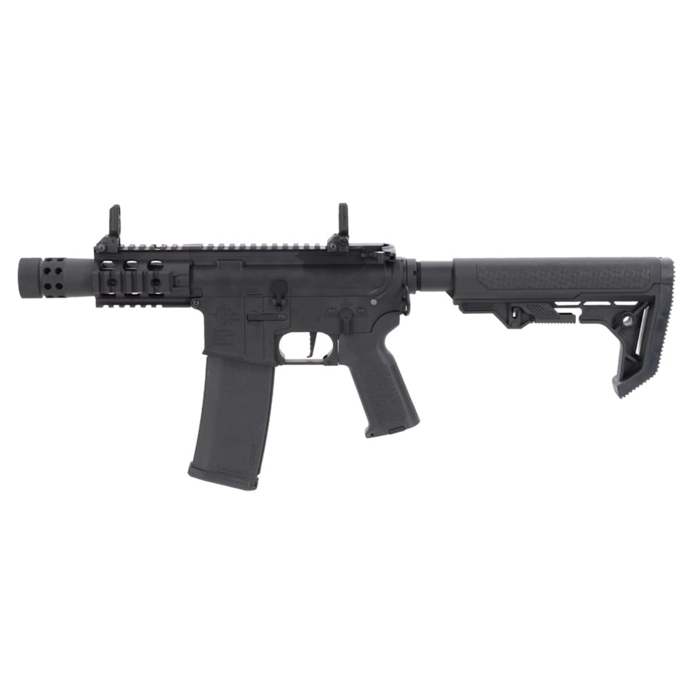 Fucile Elettrico RRA SA-E10 EDGE HAL2 di SPECNA ARMS
