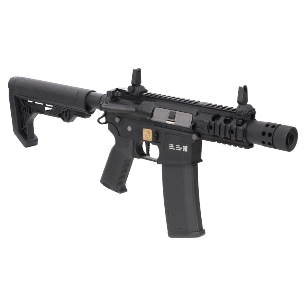 Fucile Elettrico RRA SA-E10 EDGE HAL2 di SPECNA ARMS