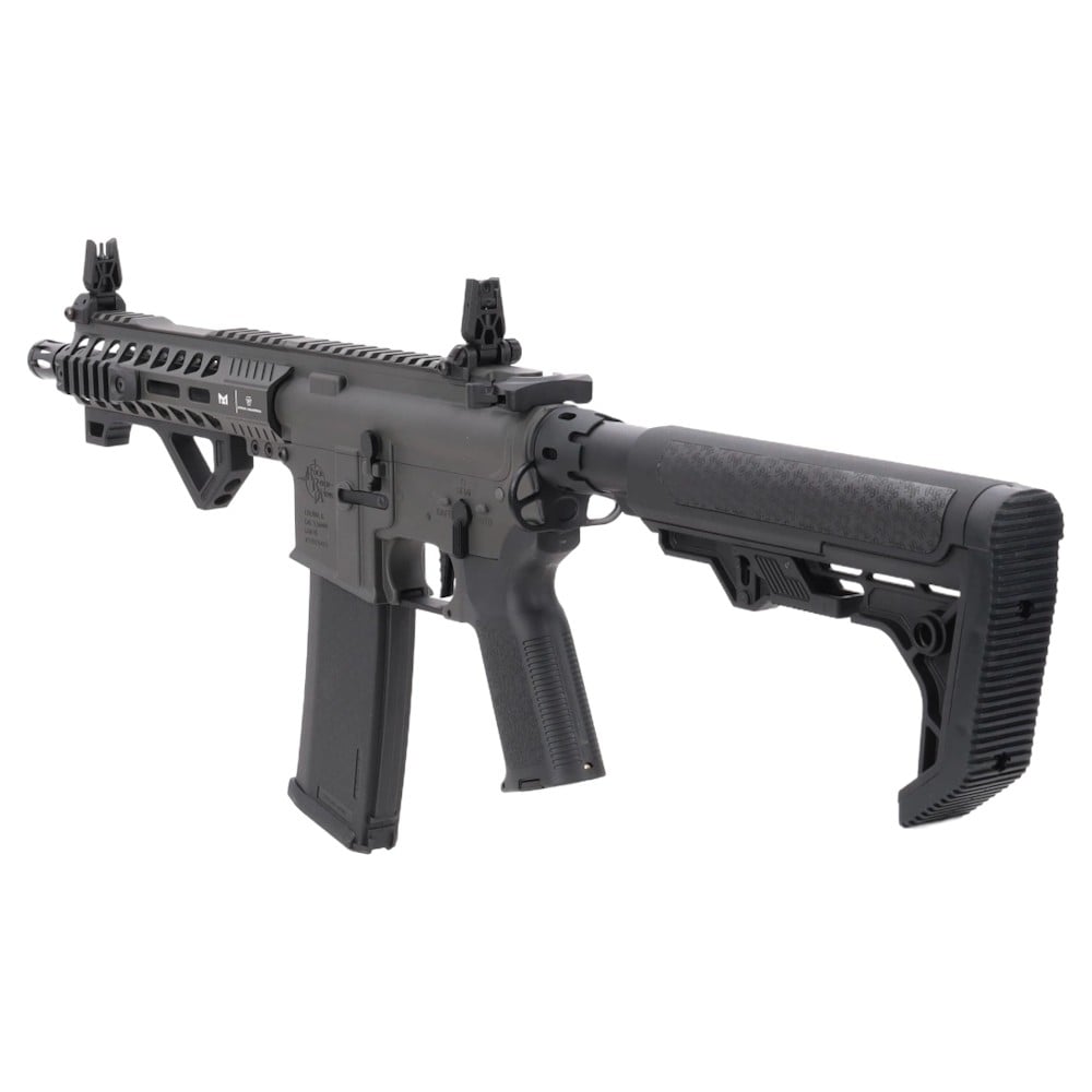 Fucile Elettrico RRA SA-E17 EDGE HAL2 di SPECNA ARMS