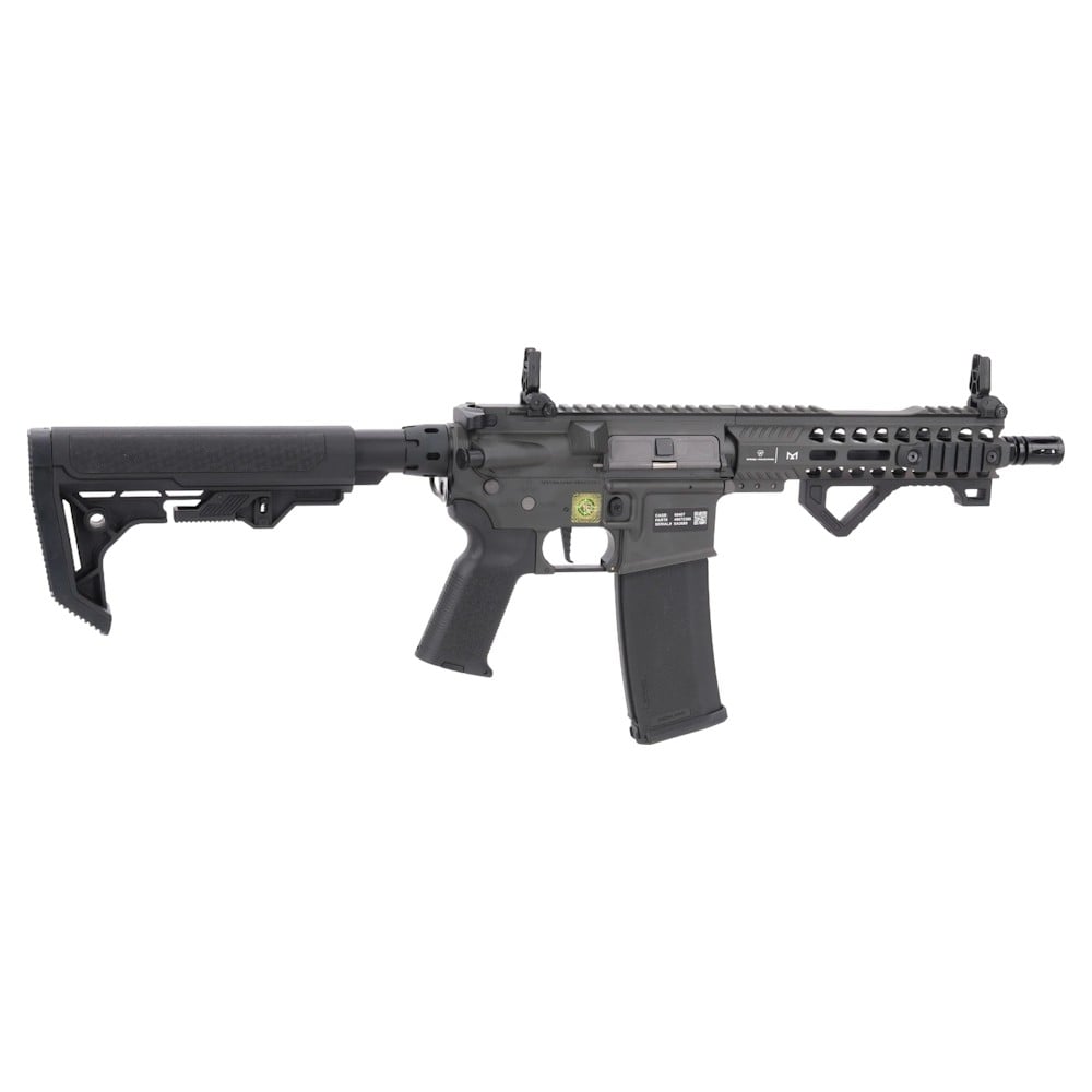 Fucile Elettrico RRA SA-E17 EDGE HAL2 di SPECNA ARMS