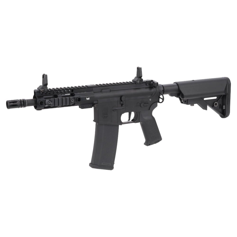 Fucile Elettrico SA-E21 EDGE HAL2 di SPECNA ARMS