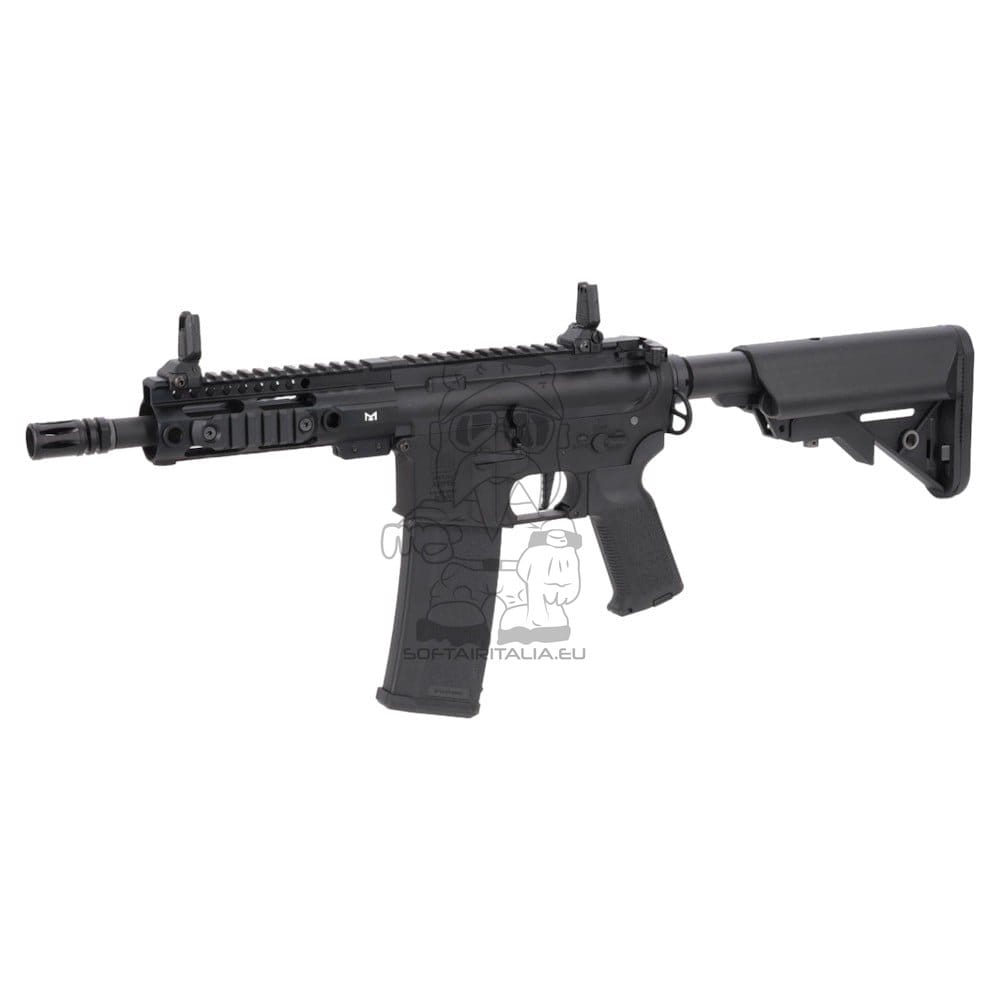 Fucile Elettrico SA-E21 EDGE HAL2 di SPECNA ARMS