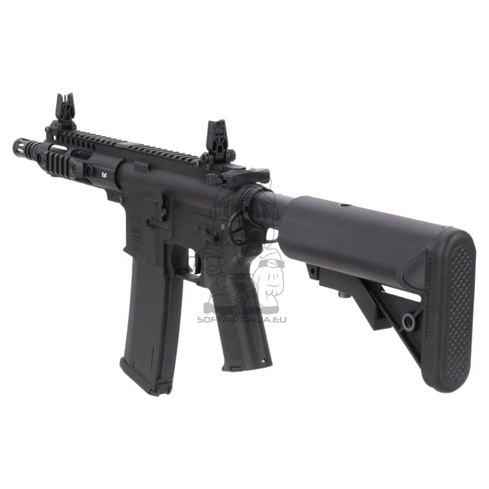 Fucile Elettrico SA-E21 EDGE HAL2 di SPECNA ARMS