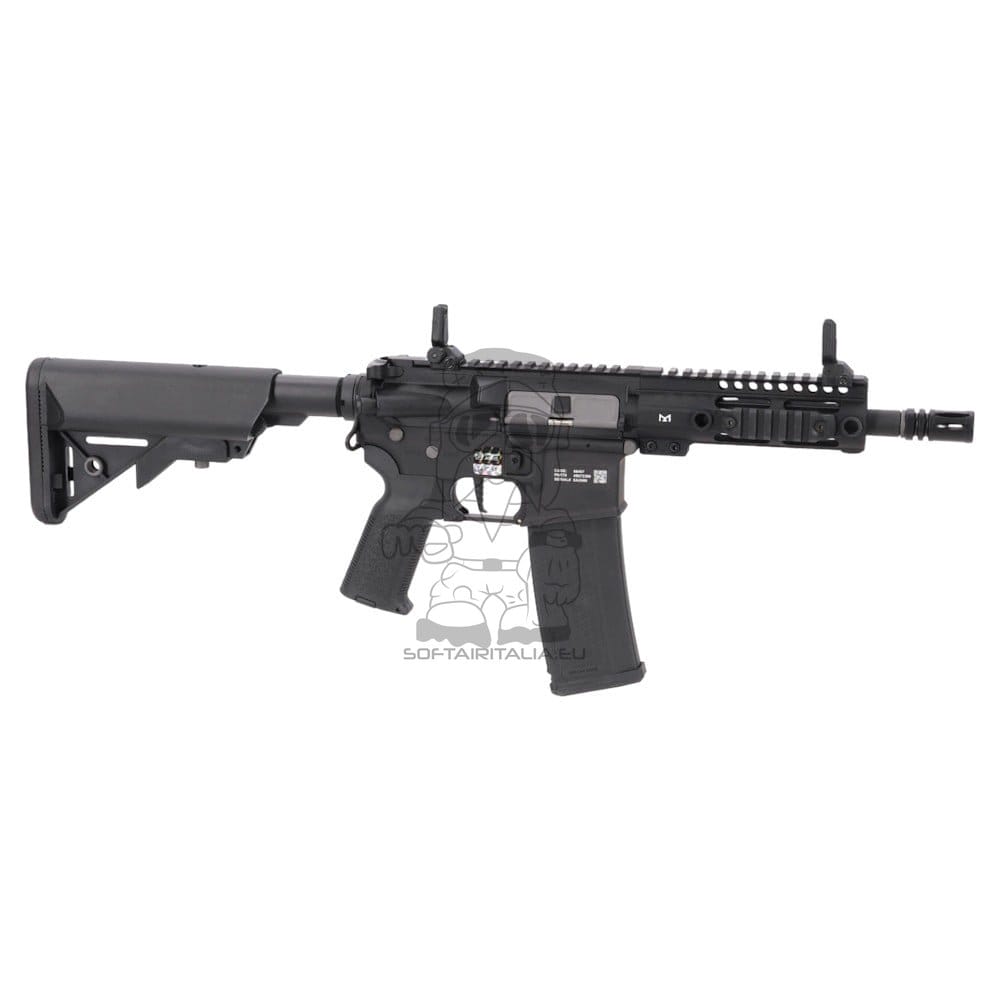 Fucile Elettrico SA-E21 EDGE HAL2 di SPECNA ARMS