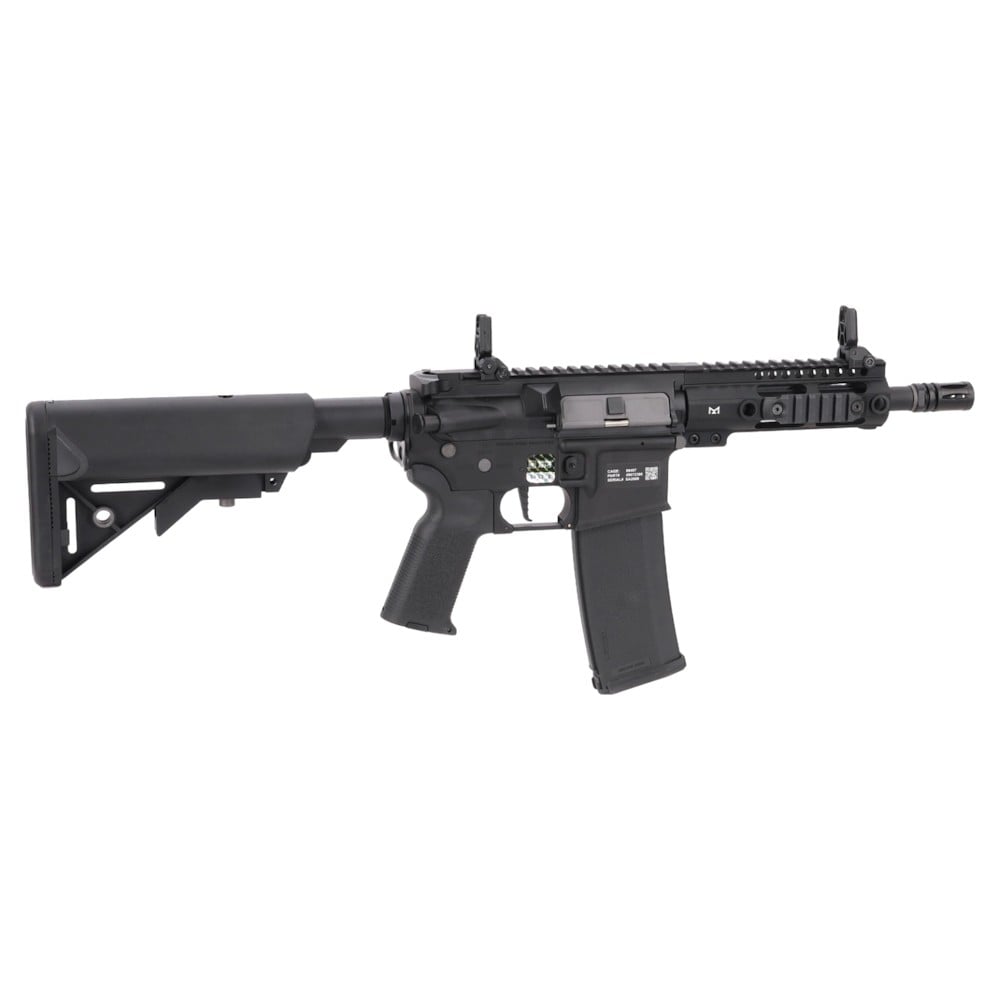 Fucile Elettrico SA-E21 EDGE HAL2 di SPECNA ARMS