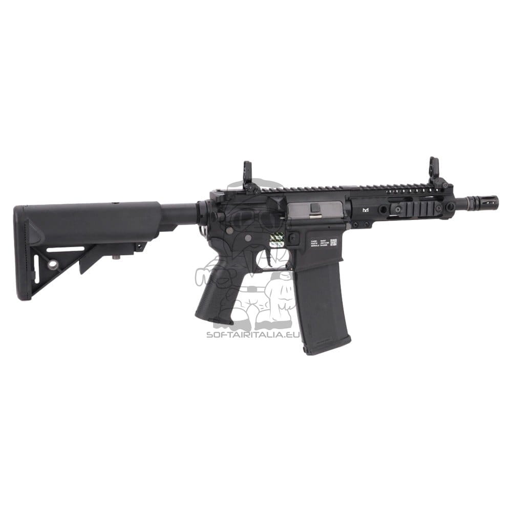 Fucile Elettrico SA-E21 EDGE HAL2 di SPECNA ARMS