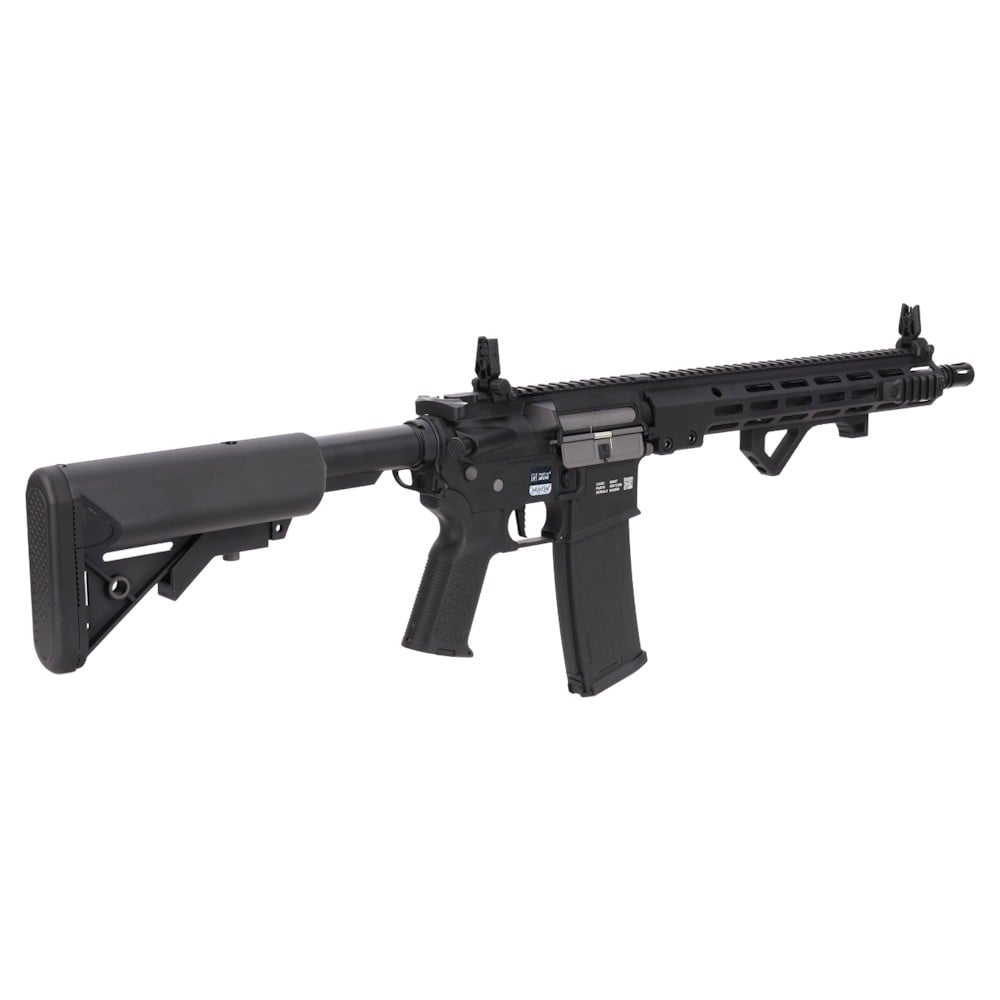 Fucile Elettrico SA-E22 EDGE HAL2 di SPECNA ARMS