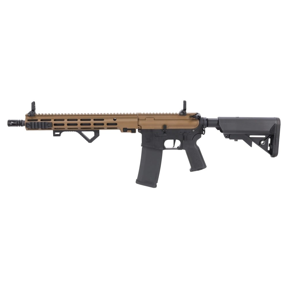 Fucile Elettrico SA-E22 EDGE HAL2 di SPECNA ARMS