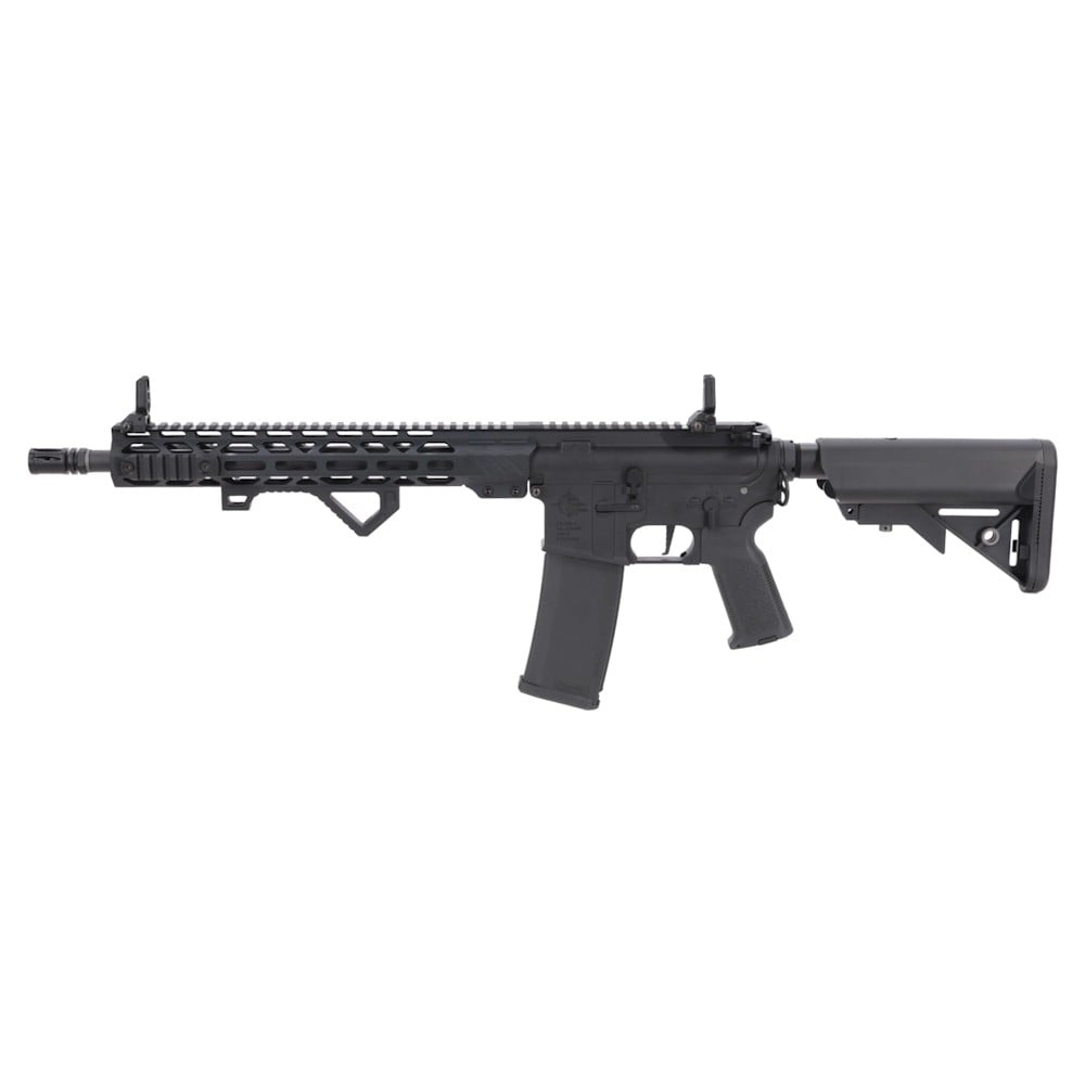 Fucile Elettrico RRA SA-E24 EDGE HAL2 di SPECNA ARMS