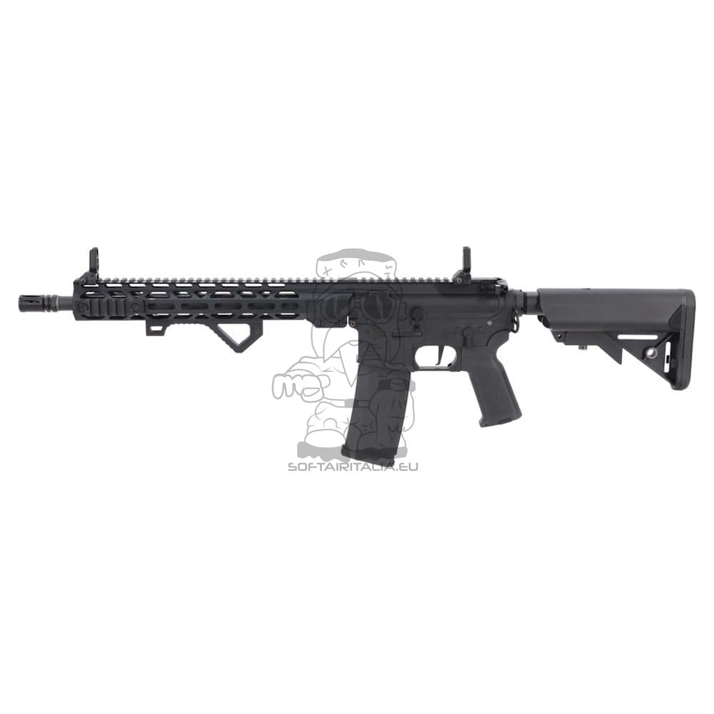 Fucile Elettrico RRA SA-E24 EDGE HAL2 di SPECNA ARMS