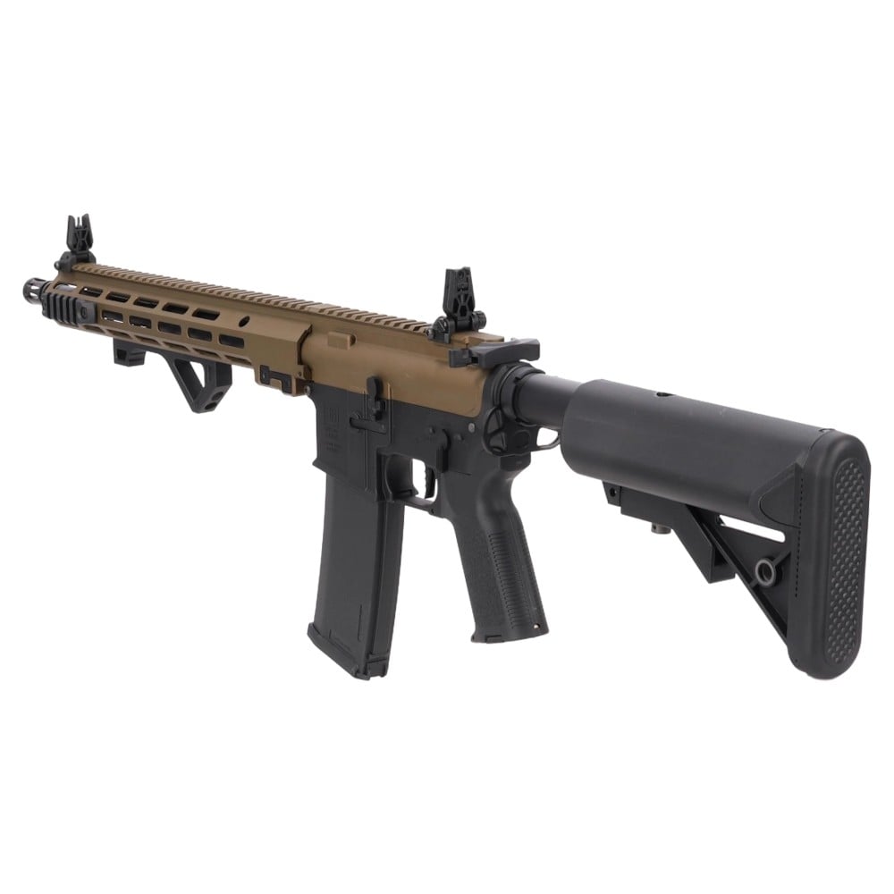 Fucile Elettrico SA-E22 EDGE HAL2 di SPECNA ARMS