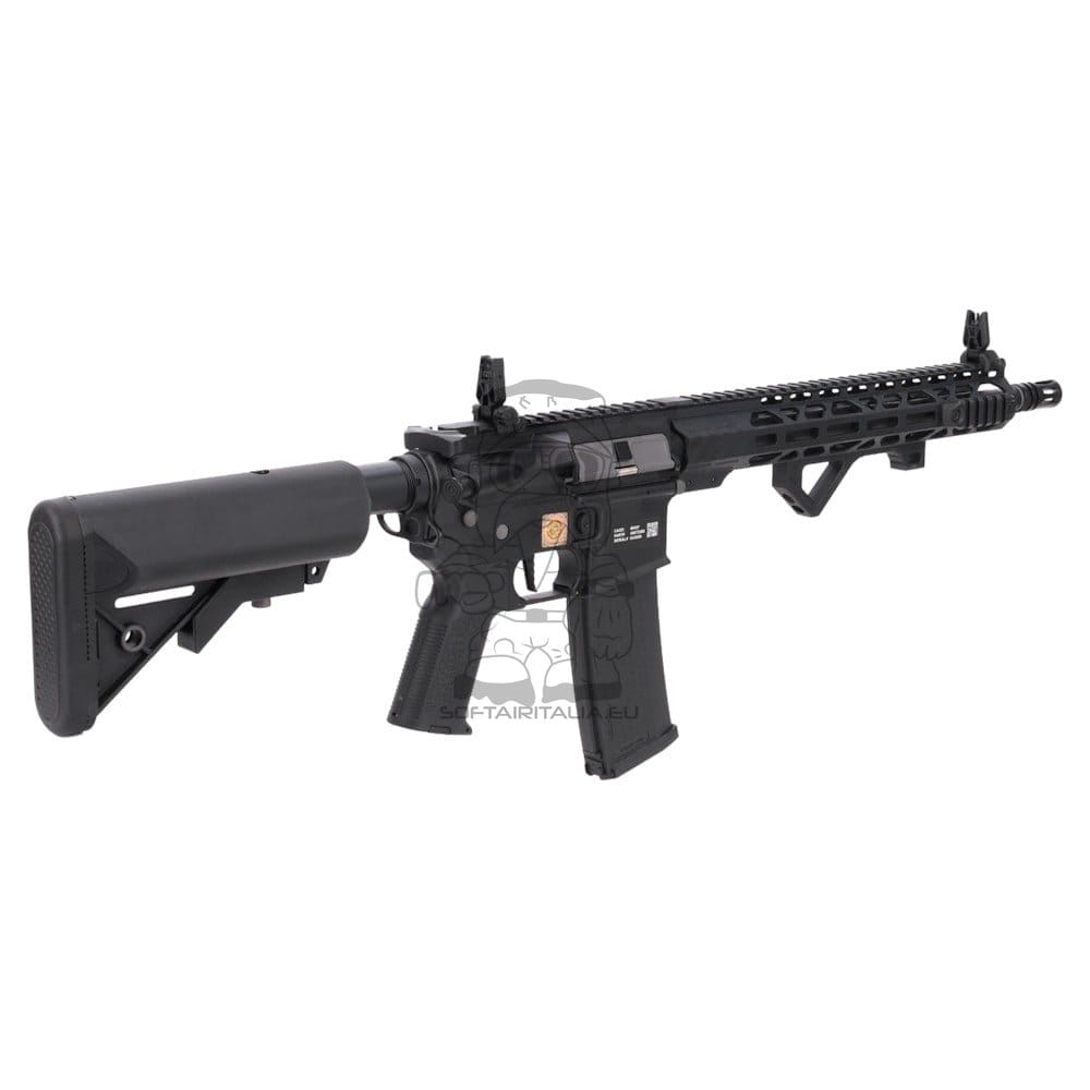Fucile Elettrico RRA SA-E24 EDGE HAL2 di SPECNA ARMS