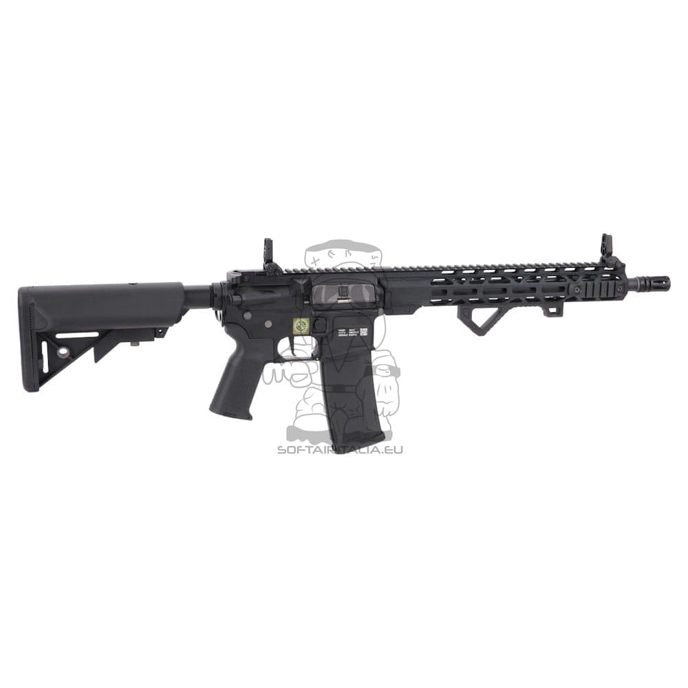 Fucile Elettrico RRA SA-E24 EDGE HAL2 di SPECNA ARMS