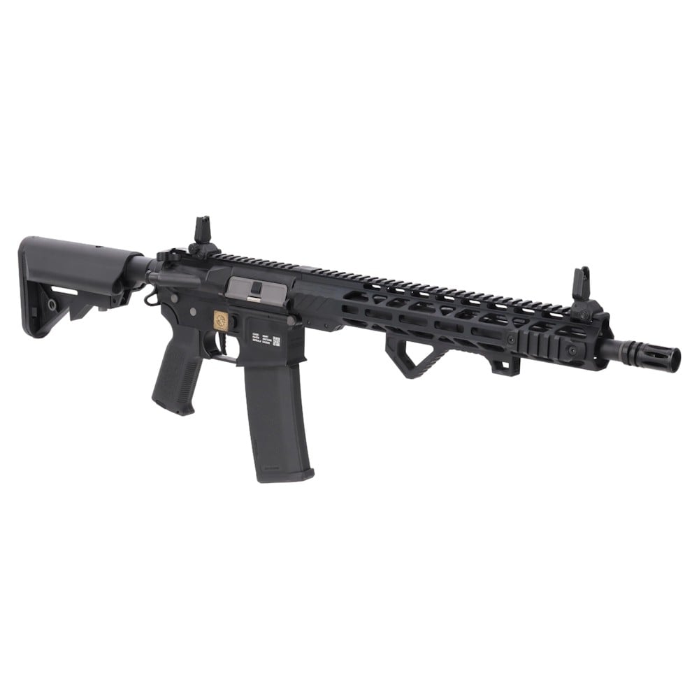 Fucile Elettrico RRA SA-E24 EDGE HAL2 di SPECNA ARMS