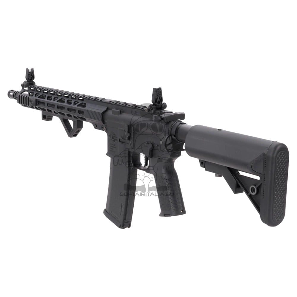 Fucile Elettrico RRA SA-E24 EDGE HAL2 di SPECNA ARMS
