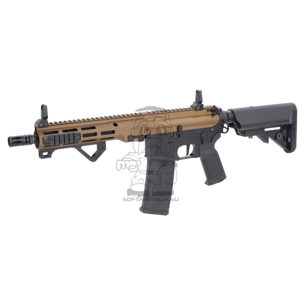 Fucile Elettrico SA-E23 EDGE HAL2 di SPECNA ARMS