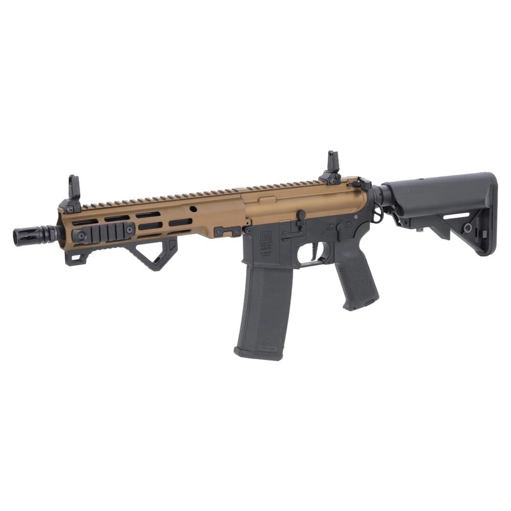 Fucile Elettrico SA-E23 EDGE HAL2 di SPECNA ARMS