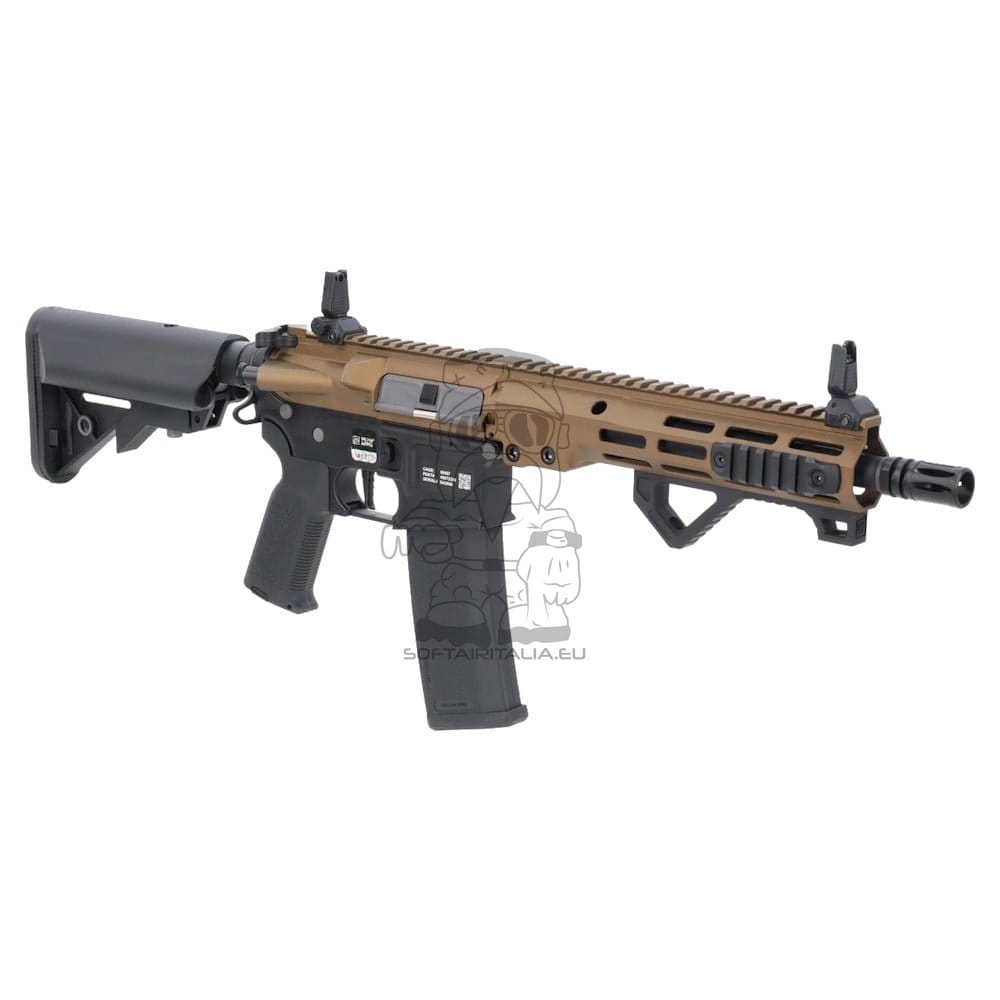 Fucile Elettrico SA-E23 EDGE HAL2 di SPECNA ARMS