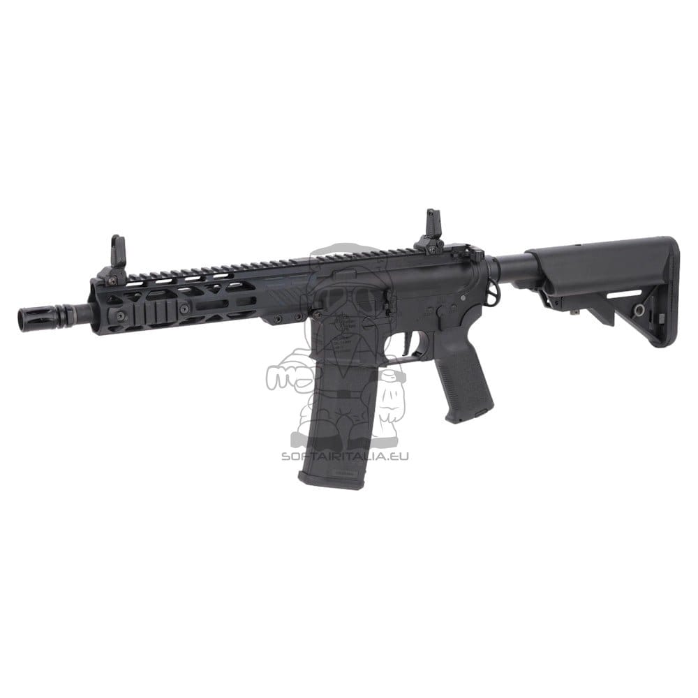 Fucile Elettrico RRA SA-E25 EDGE HAL2 di SPECNA ARMS