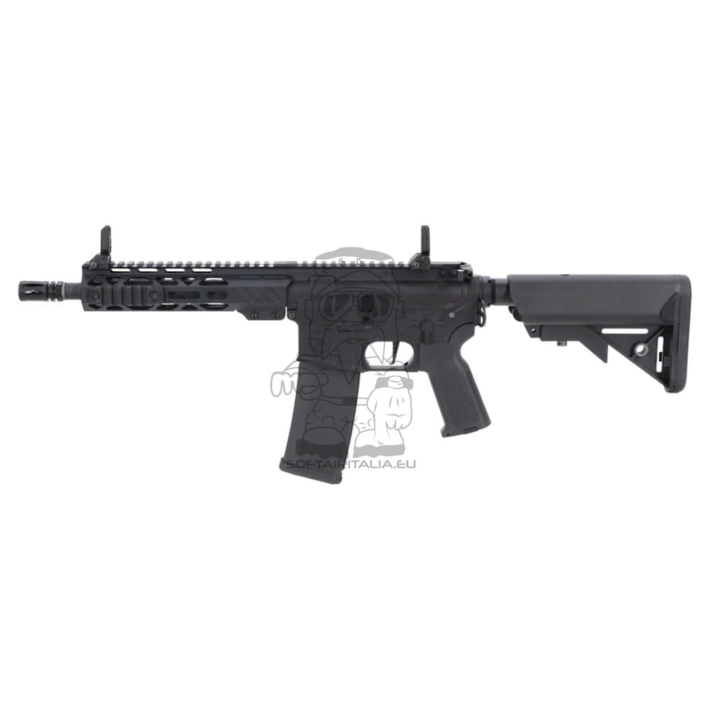 Fucile Elettrico RRA SA-E25 EDGE HAL2 di SPECNA ARMS