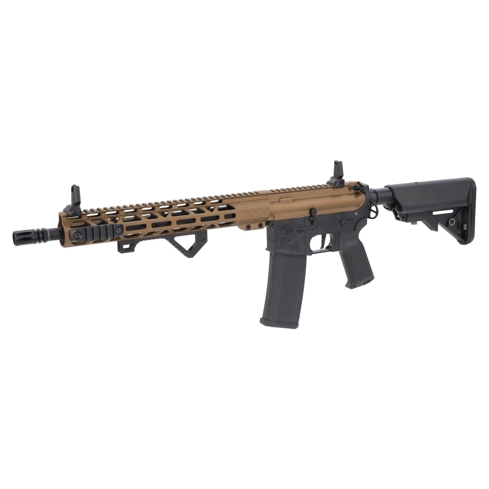 Fucile Elettrico RRA SA-E24 EDGE HAL2 di SPECNA ARMS