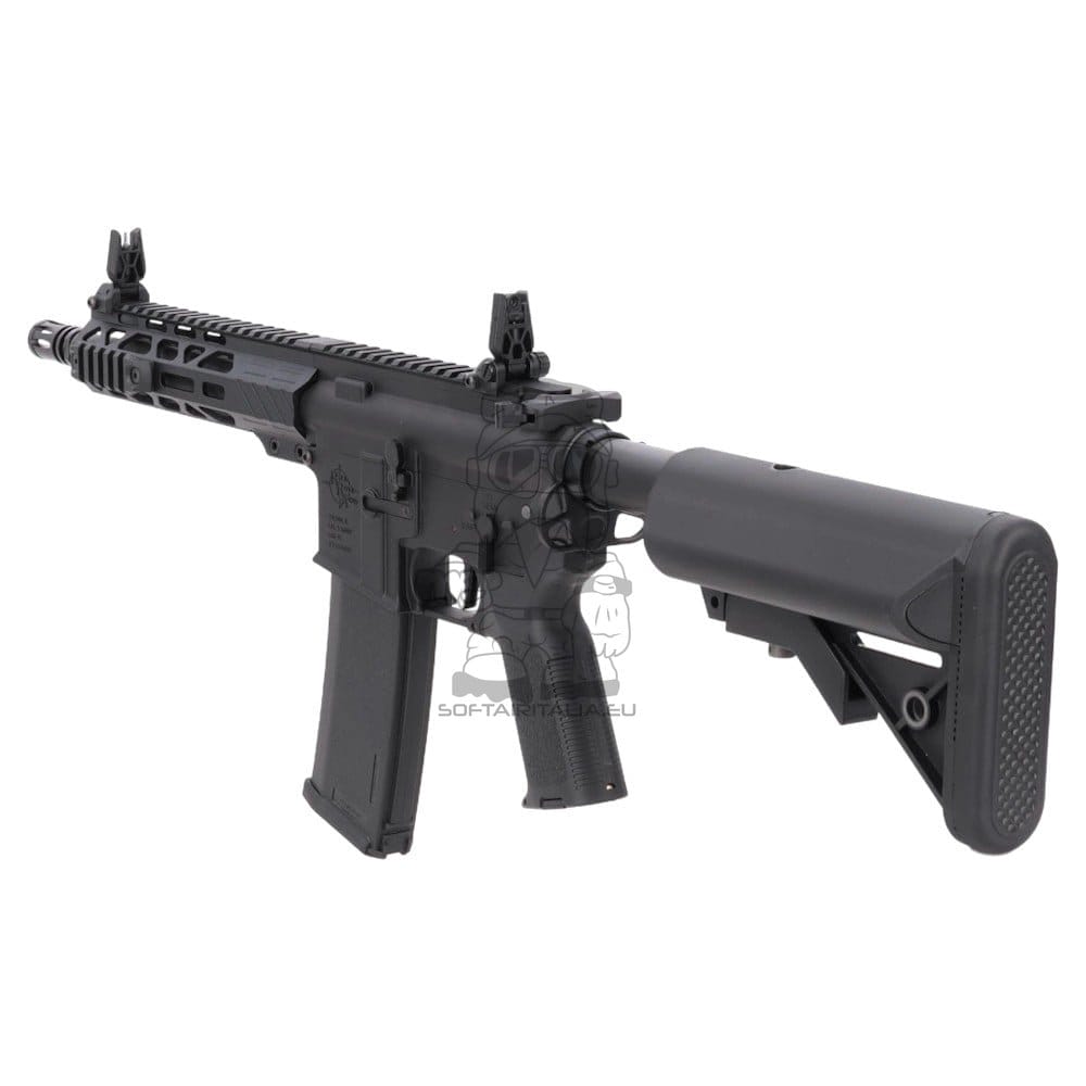 Fucile Elettrico RRA SA-E25 EDGE HAL2 di SPECNA ARMS