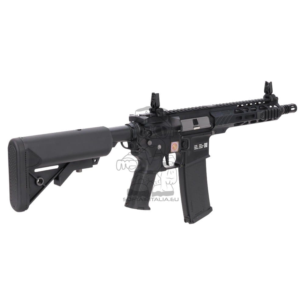 Fucile Elettrico RRA SA-E25 EDGE HAL2 di SPECNA ARMS