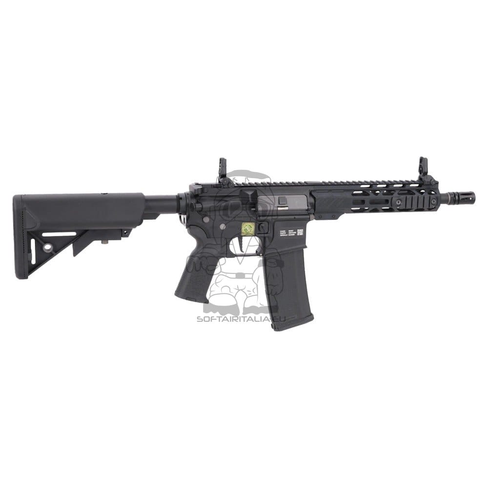 Fucile Elettrico RRA SA-E25 EDGE HAL2 di SPECNA ARMS