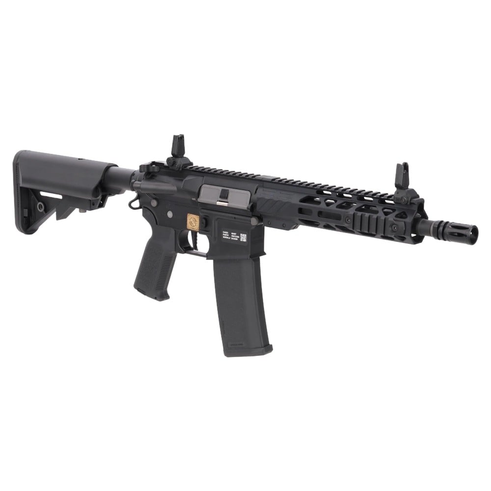 Fucile Elettrico RRA SA-E25 EDGE HAL2 di SPECNA ARMS