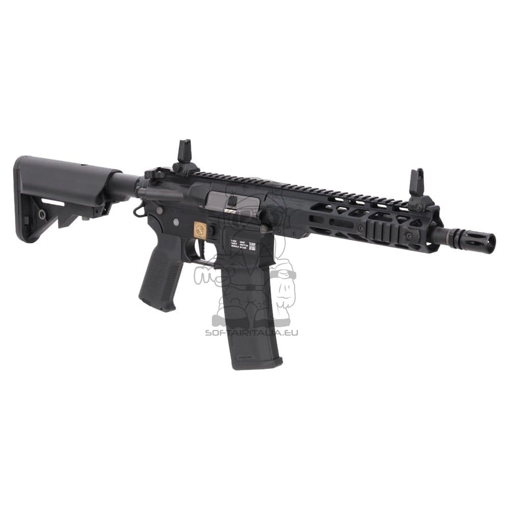 Fucile Elettrico RRA SA-E25 EDGE HAL2 di SPECNA ARMS